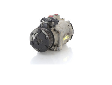 Compresseur de climatisation occasion - Ford TRANSIT CONNECT - 5007968