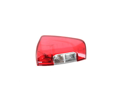 Right rear light used - Nissan NAVARA NP300 - 26550-4KJ0A-