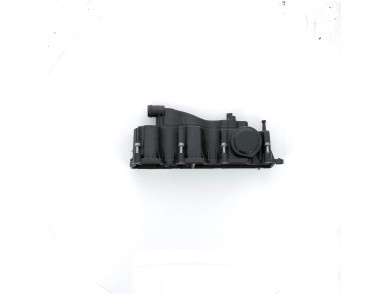 Cylinder head cover used - Land Rover RANGE ROVER - LR105980 