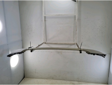 Barre de toit occasion - Hyundai I20 - 87270C8700
