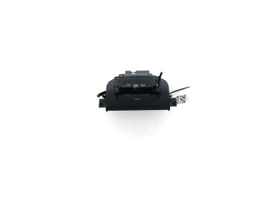 Ecran multifonction occasion - Citroen C6 - 00006593Q6