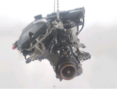 Moteur occasion - BMW SERIE 3 - 11 00 0140984