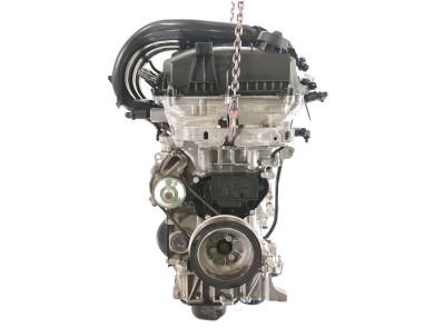 Moteur occasion - Citroen C3 - 16 271 228 80