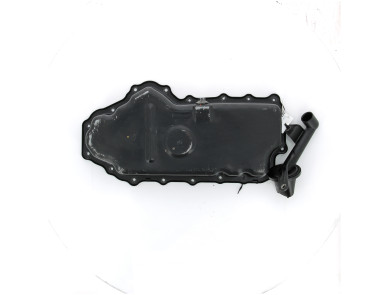 Carter d'huile occasion - Ford FOCUS - 1353148
