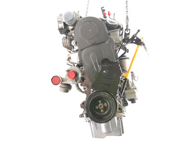 Moteur occasion - Volkswagen GOLF - 03G100098X