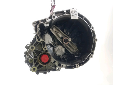 Boîte de vitesses type GETRAG-ADX - Mini MINI COUNTRYMAN II - W0-6922G