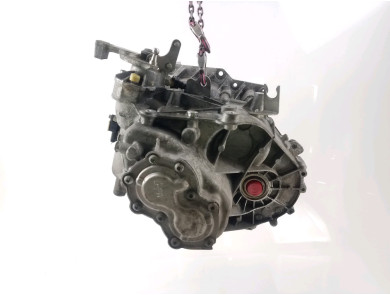 Boîte de vitesses type GETRAG-ADX - Mini MINI COUNTRYMAN II - W0-6922G
