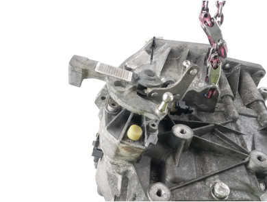 Boîte de vitesses type GETRAG-ADX - Mini MINI COUNTRYMAN II - W0-6922G
