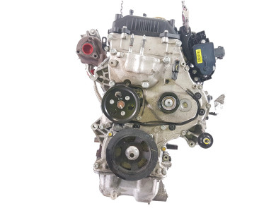 Moteur occasion - KIA CEED - Z54412AZ00