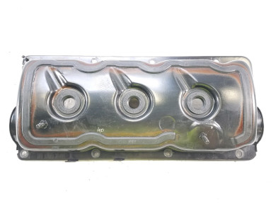 Cylinder head cover (Second) used - Audi A4 - 059103470Q