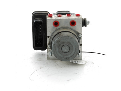 ABS pump motor used - Mercedes VITO EXTRA LONG - 4479008909