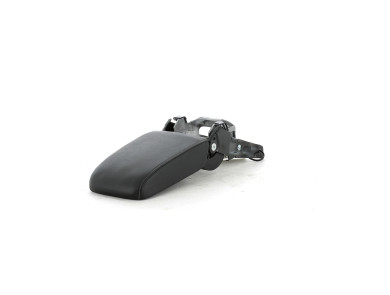 Central armrest used - Volkswagen GOLF - 5G0864207F CMR