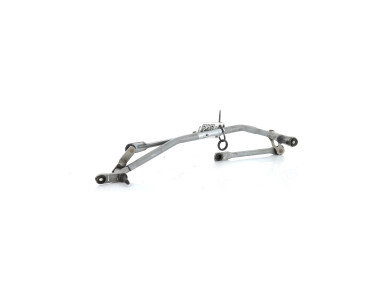 Front wiper linkage used - Citroen JUMPY M FOURGON - GPA-23-0021526