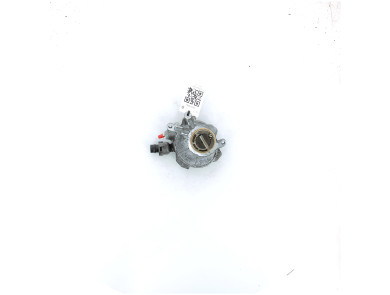 Pompe à vide occasion - BMW X6 - 11 66 8605976