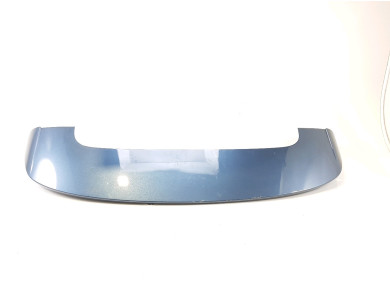 Becquet - Ford KUGA III - Bleu - 2535586 - A0-8324A