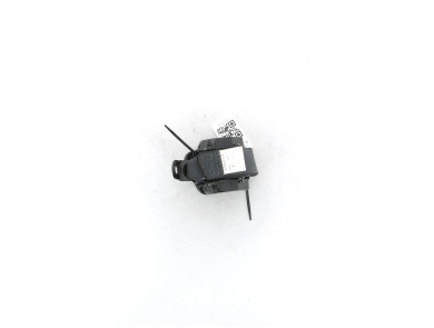 Ceinture sécurité arrière droite occasion - Jeep COMPASS - 00K1GE74XDVAB