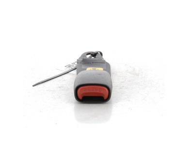 Attache ceinture sécurité arrière droit occasion - Chrysler VOYAGER - 00K52029366AA