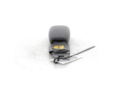Right rear belt clip - Chrysler VOYAGER - 00K52029366AA - Q0-2221E