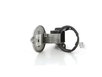 Trappe portillon carburant occasion - Chrysler VOYAGER - 00K04860572AF