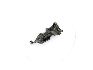 Support de pompe à injection occasion - Audi A5 SPORTBACK - 03L 903 139 H