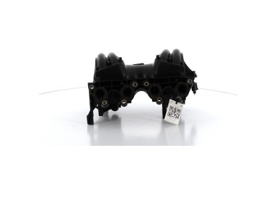 Intake manifold used - Volkswagen POLO - 030129711 BC