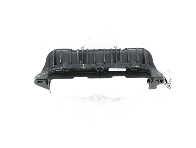 Airbag passager occasion - Peugeot 3008 - 98 104 398 80