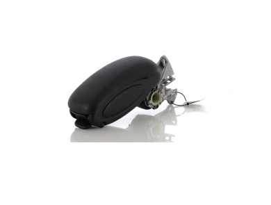 Accoudoir central occasion - Mini MINI - 51 16 9292951