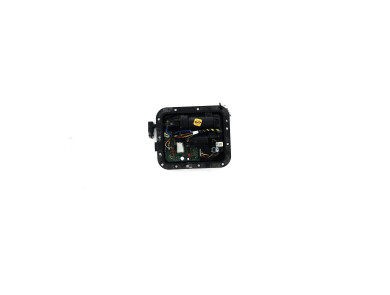 Pompe AdBlue occasion - Peugeot 308 - 98 151 114 80