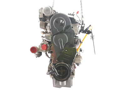Moteur occasion - Volkswagen GOLF - 03G100098 MX
