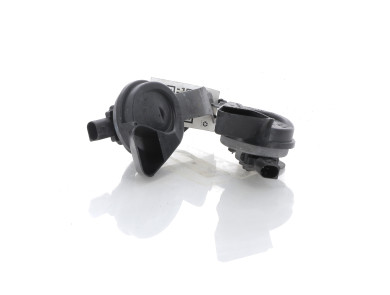 Horn used - Mercedes CLASSE C - A2055420620
