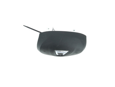 Airbag volant occasion - Dacia DUSTER - 985708259R