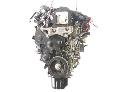 Moteur occasion - Peugeot 3008 - 0135 TQ