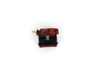 Left front brake caliper - Mercedes ML III - A1664211381 - J0-6896X
