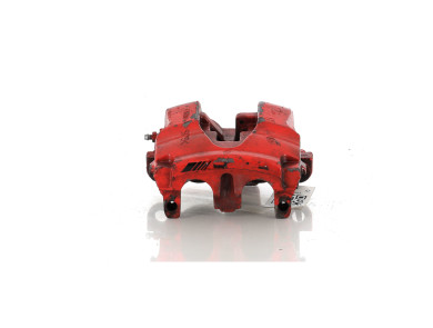Left front brake caliper - Mercedes ML III - A1664211381 - J0-6896X