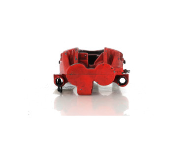 Left front brake caliper - Mercedes ML III - A1664211381 - J0-6896X