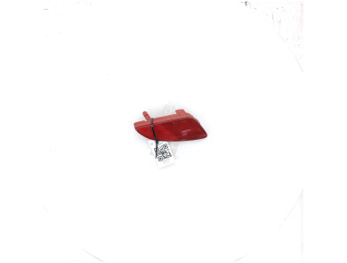 Catadioptre Arrière Droit ABAKUS 017-60-876 Pour Ford Fiesta Mk6 Van – Neuf