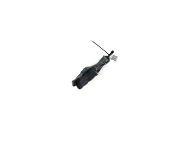 Hatchback opening motor used - Mercedes CLASSE C - A0997602601