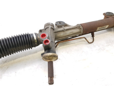 Steering rack - Chrysler ASPEN - 00K68000476AC - B0-5201B