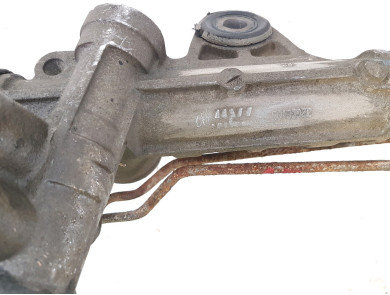 Steering rack - Chrysler ASPEN - 00K68000476AC - B0-5201B