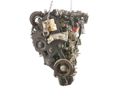 Moteur occasion - Mini MINI - 11 00 7812258