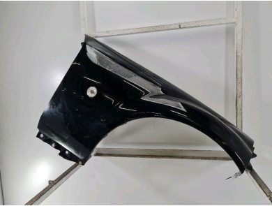Aile Avant Droite Audi A3 8P 2003-2008 3/5 Portes Sportback - Avec Trou Clignotant