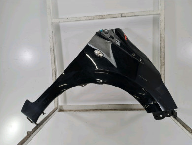 Support D’aile Avant Droite Pour Peugeot 308 I (2007-2013) – Réf. OEM 7120PW – Pour Côté Passager