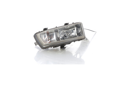 Right front indicator used - Citroen C6 - 0000630390