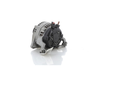Alternator - Chrysler ASPEN 5.7I V8 4X4 - 00KR4896805AA - B0-4106C