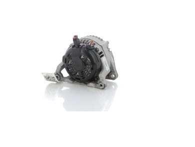 Alternator - Chrysler ASPEN 5.7I V8 4X4 - 00KR4896805AA - B0-4106C