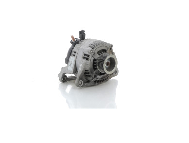 Alternateur - Chrysler ASPEN 5.7I V8 4X4 - 00KR4896805AA - B0-4106C