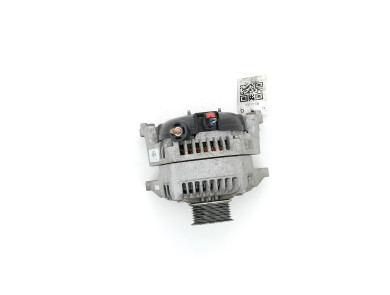 Alternateur - Chrysler ASPEN 5.7I V8 4X4 - 00KR4896805AA - B0-4106C