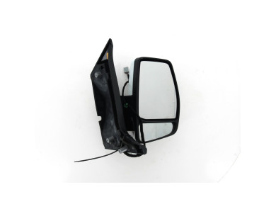 Support De Roue De Secours Fiat Ducato Peugeot Boxer Neuf Et Support De Roue De Secours Fiat Ducato Peugeot Boxer Neuf Et