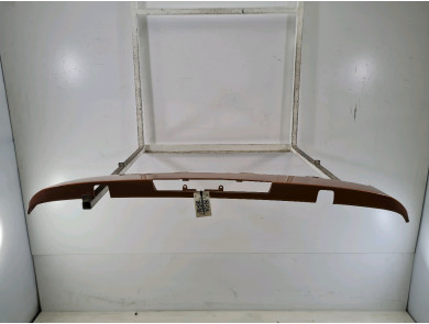 Becquet occasion - Chevrolet CAPTIVA - 95376850