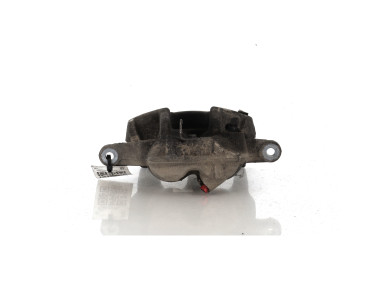 Left rear brake caliper - MAN TGE - 65.50804-6007 - J0-3127I